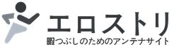 羞恥！生徒同士が男女とも全裸献体になって実技指導を行う看護学校 - エロ動画・エロビデオネット｜アダルト動画