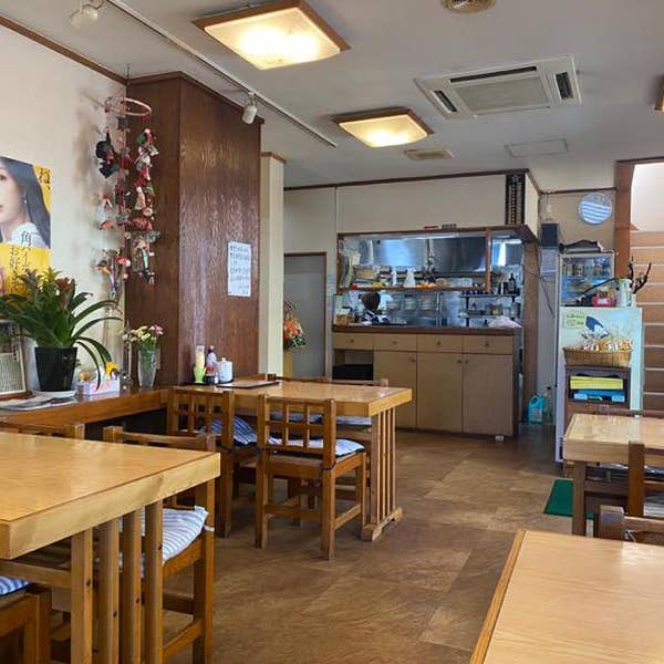 潮来あやめ園の幻想的なライトアップ体験