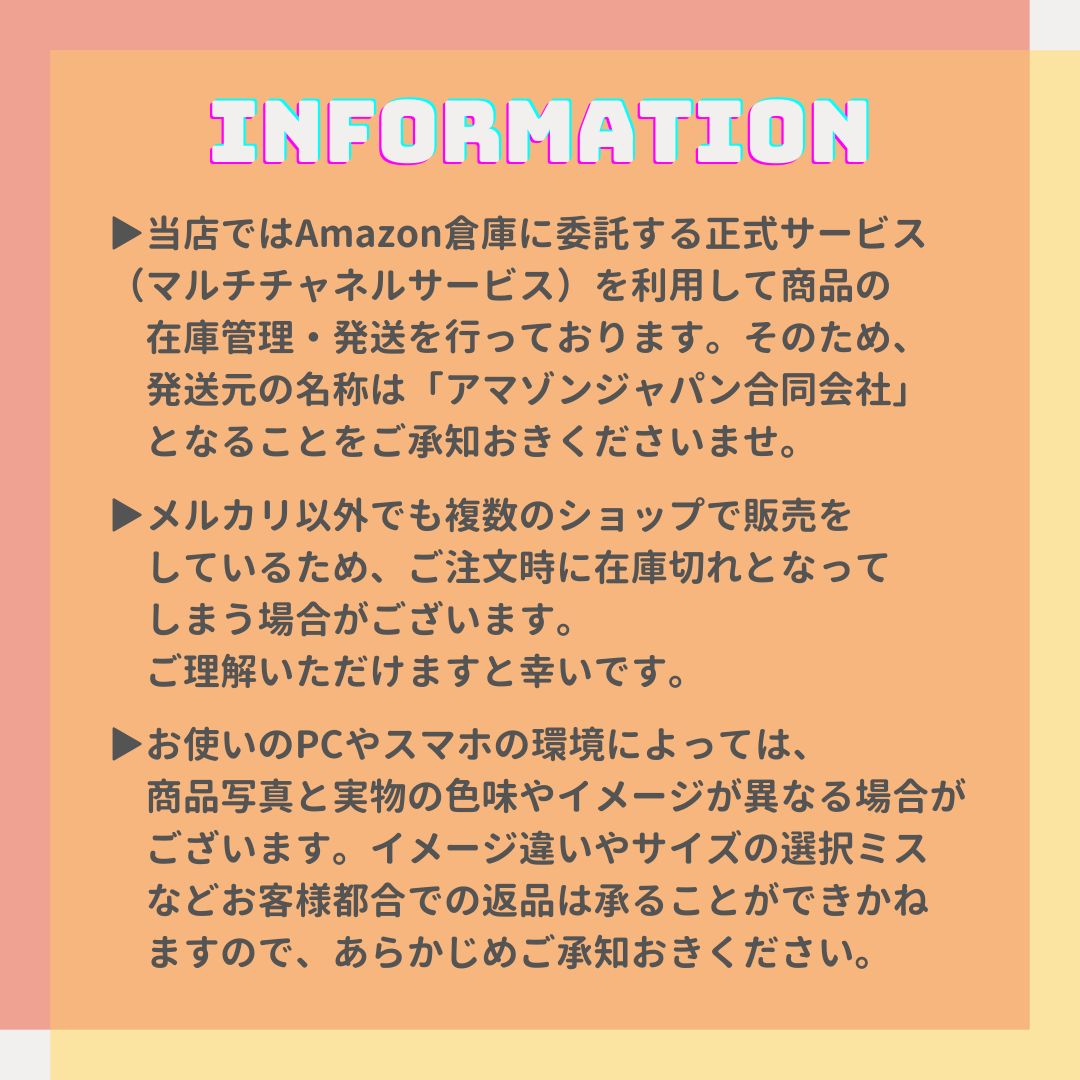 松田実桜 超優秀諜報員がスーツ姿で潜入調査！ | グラビア特集 |