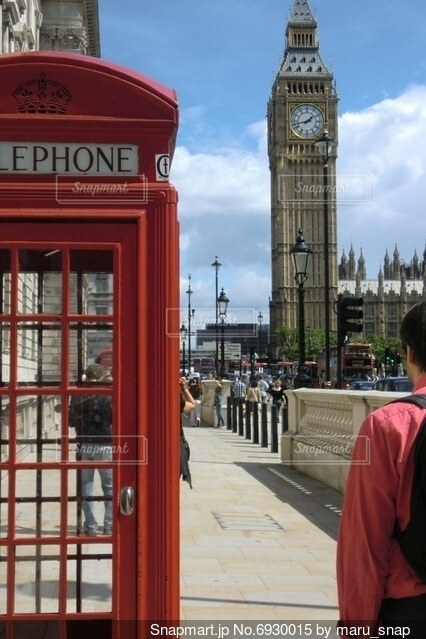 ウォールステッカー 北欧 おしゃれ 高級感 イラスト