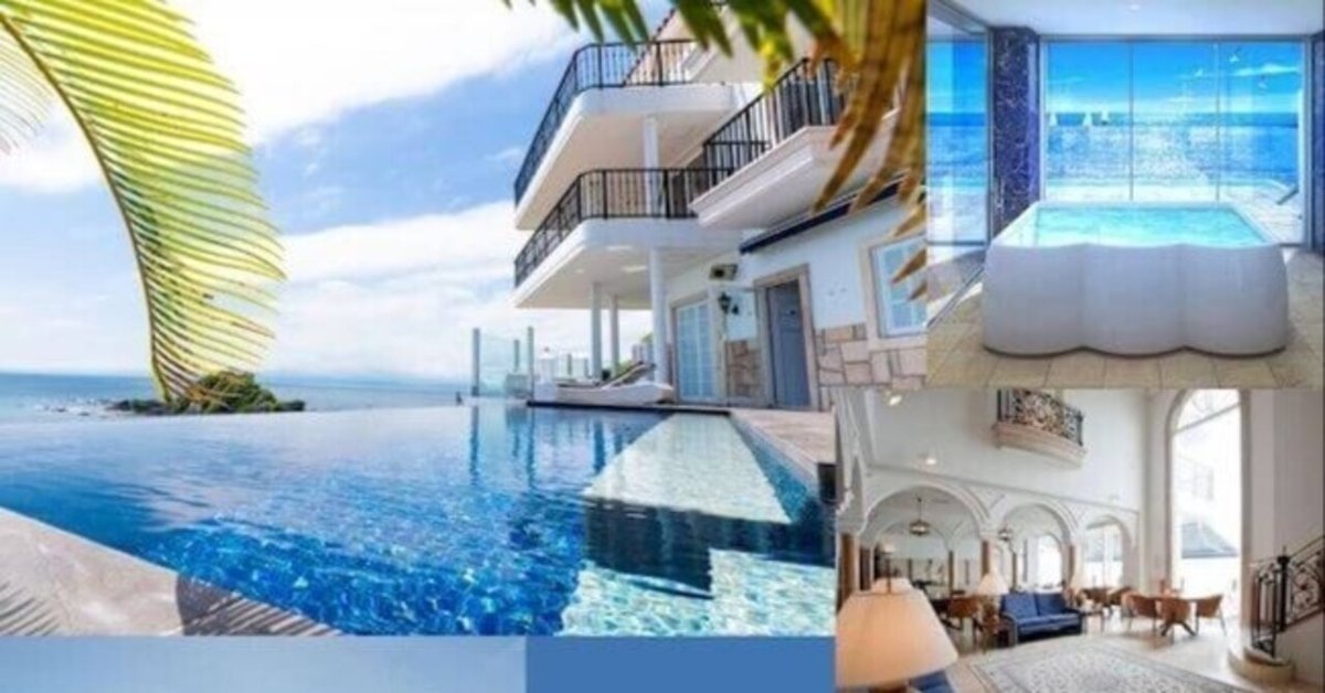 グアムで高級ホテルに宿泊 時間を忘れ優雅に過ごす旅 - まっぷるウェブ