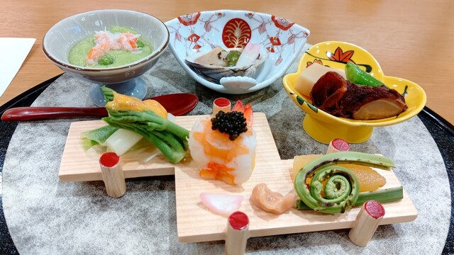 土湯別邸 里の湯の宿泊予約なら るるぶトラベル 料金・宿泊プランも