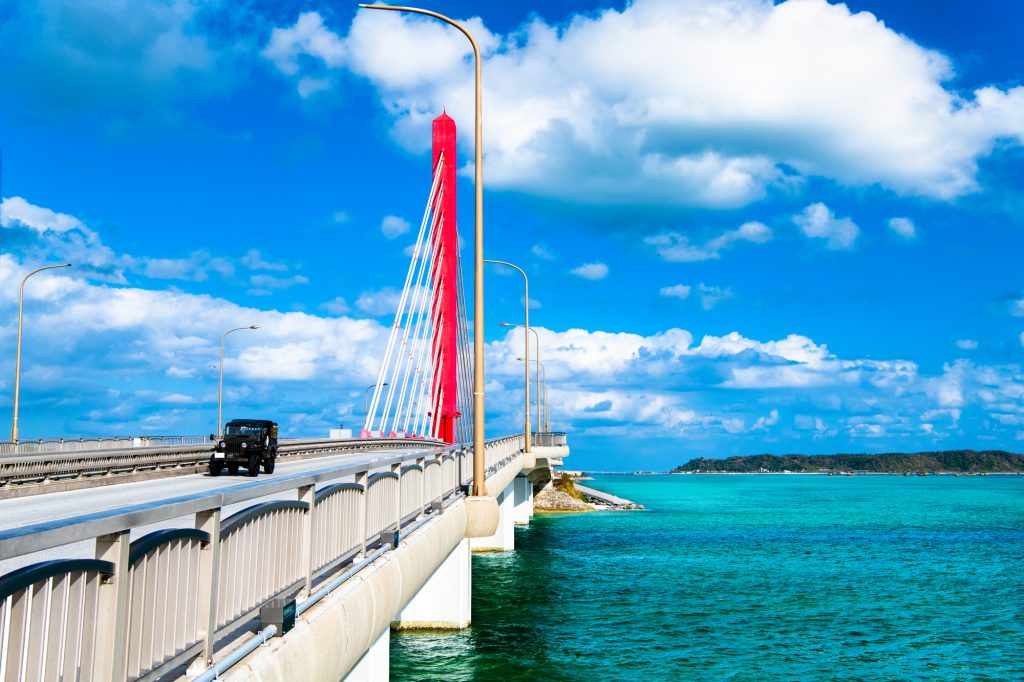 2024年7月最新 千葉の美しすぎる穴場ビーチ8選！絶景ドライブコースとカフェ情報付き - AVA