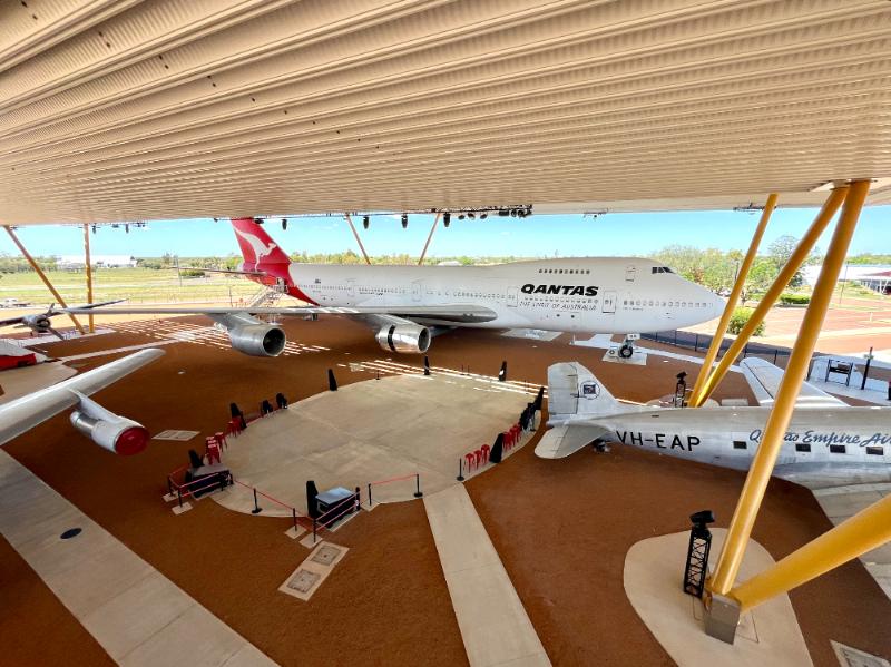 ジョントラボルタの自宅に飛行場？フロリダの大豪邸世界の豪邸