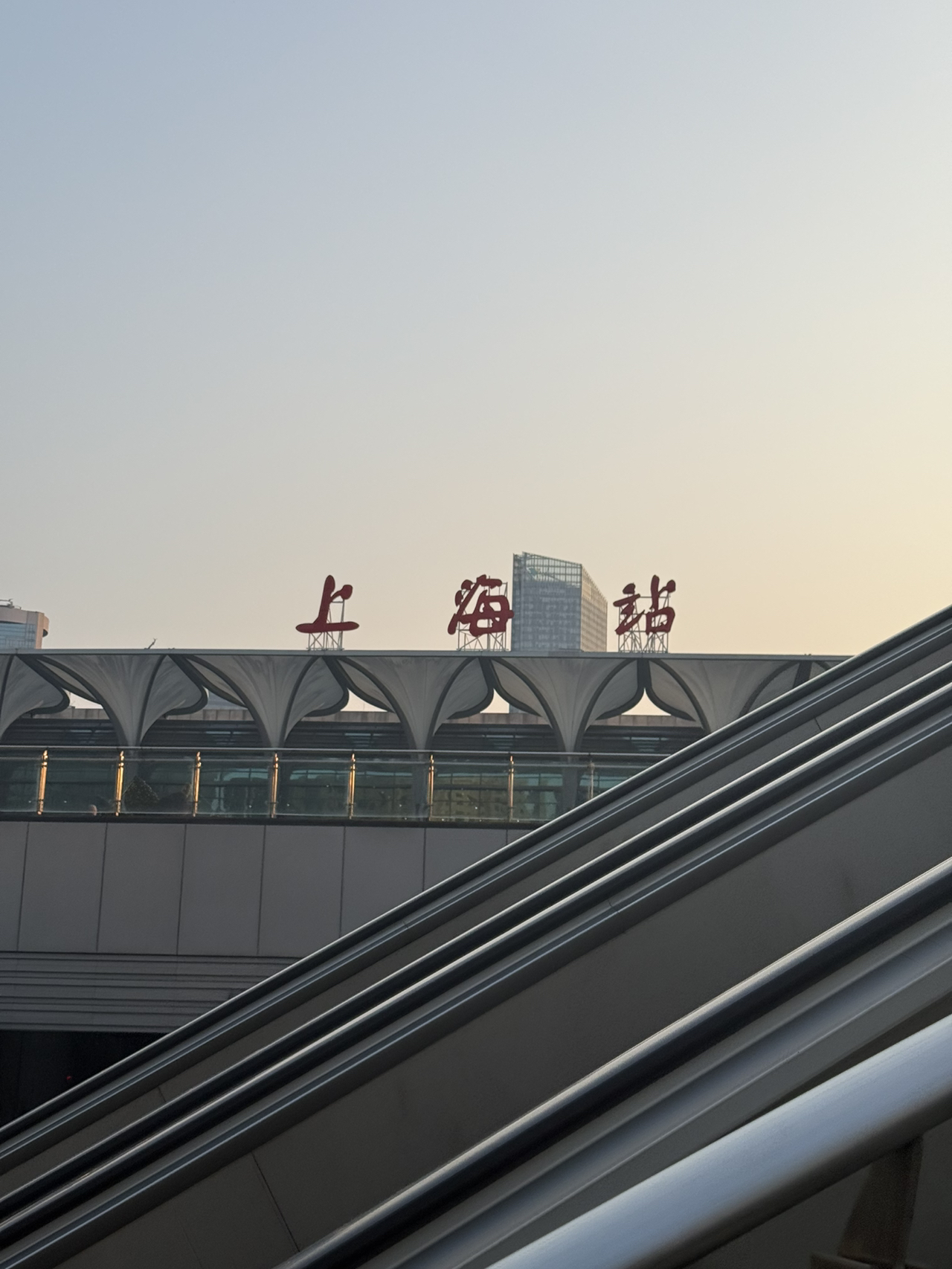 地下鉄でアクセス便利！今SNSで話題の上海夜市7選 - SHANGHAI-ZINE 上海人