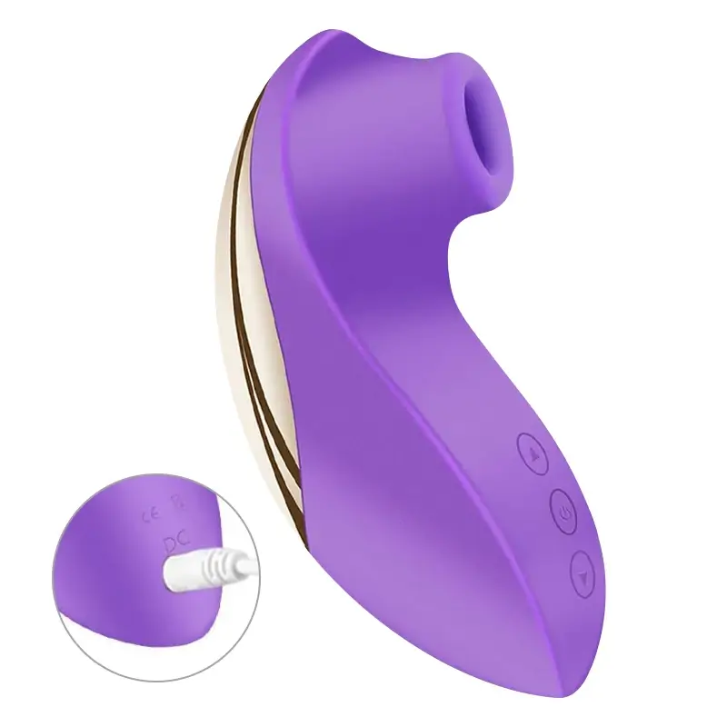 Amazon | Womanizer Premium