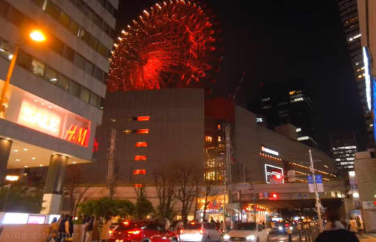 大阪市のメンズエステで抜きあり本番！色白スベスベ肌のセラピストのHJで豪快発射wwww - あのエス