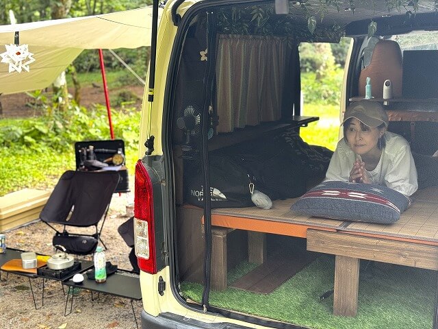 無料キャンプスポット 都内から約1時間で行ける無料キャンプ＆車中泊スポット「座架依橋下河川敷 相模川 」＆「水と緑の風広場横河川敷」を詳しく紹介！ 野営地神奈川