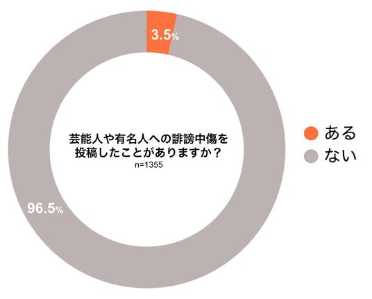 652)「壁にあたっている」と感じたな -なにこれ？めちゃくちゃ|中標津町(根室地域雑談)-page - ホストラブ北海道版