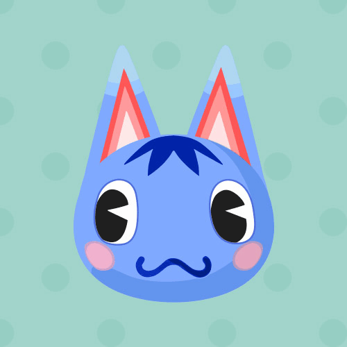 あつ森 住民の人気ランキング2025年 最新版あつまれどうぶつの森