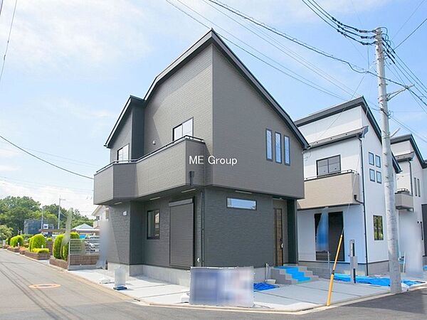 立川羽衣町住宅2号棟 308号室 3階/3階 南東向きの中古マンションの詳細情報（東京都立川