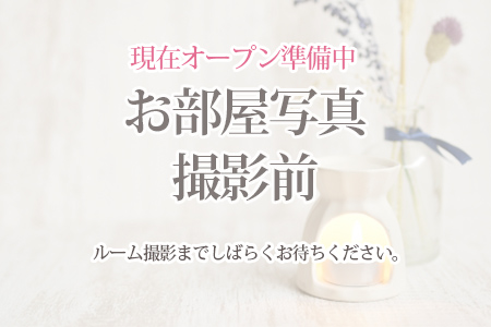 錦糸町・亀戸の風俗エステ｜[体入バニラ]の風俗体入・体験入店高収入求人