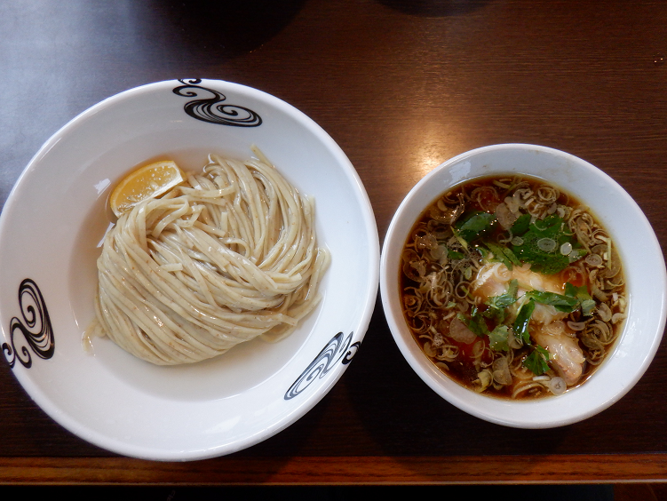 館林地域食堂ぶんぶく