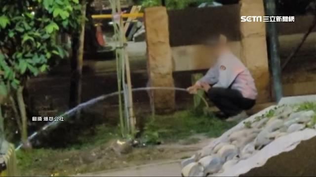 憤慨 「洗車は洗車場でやって」公園の水で洗車する人増加 蛇口にホースつなぐ人も 札幌・月寒公園ガールズちゃんねる -