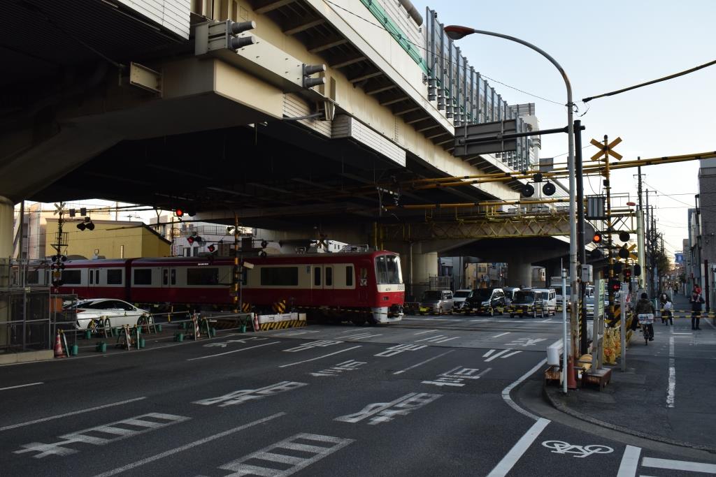 MINATOシティハーフマラソン2024」開催で交通規制！ 日比谷通り、第一京浜で渋滞予想。芝公園出入口は通行止に 道路のニュース