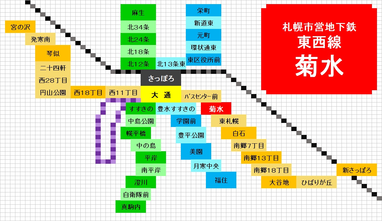 レジデンス菊水の賃貸物件・価格情報【SUUMO】