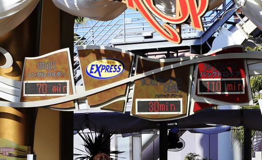 求む！ おひとり様向け「シングルライダー」 2022 06