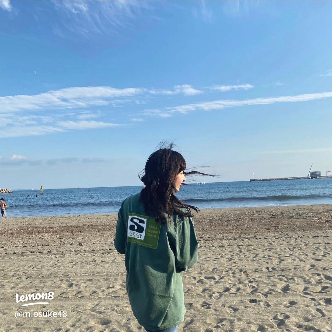 2回目デート」どんな服で攻める？チームラボや街ブラなど キレイめ派におすすめコーデ6選 - CanCam.jp