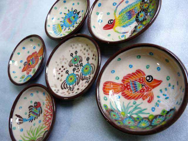 石垣島のお土産ランキング14選！人気のお菓子やおしゃれな雑貨、変わり種も！お土産屋さんもご紹介 - おみとら