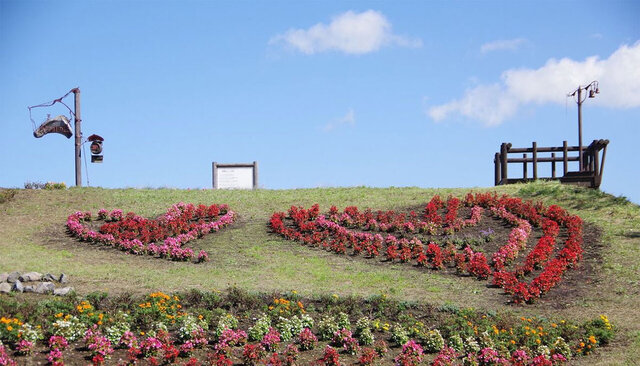 720点を超えるブラデントンのストックフォト、写真、そしてロイヤリティフリーの画像 - iStock
