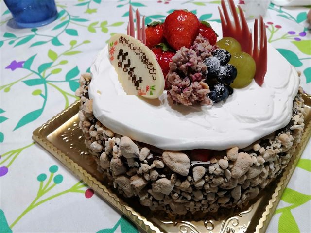 合掌造りの内部って？世界遺産「白川郷」長瀬家を見学岐阜県トラベルjp 旅行ガイド