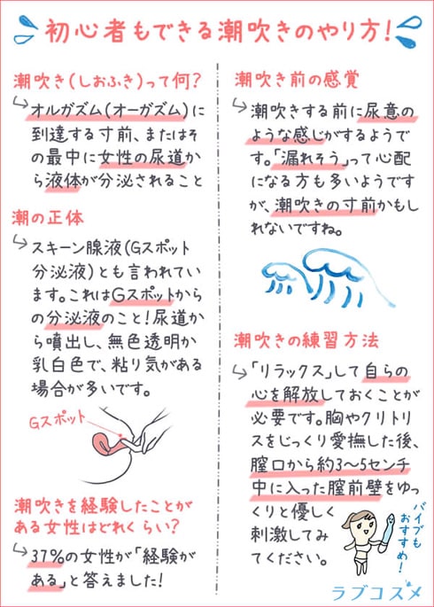 潮吹きエロ画像】まるで立ちションしてるみたいな立ったままで潮吹き！（131枚）※04/16追加 | エロ画像ギャラリーエロ画像ギャラリー