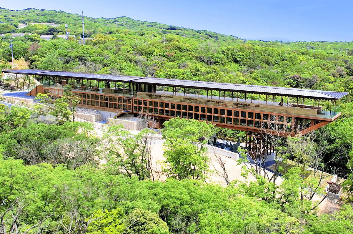 禅坊 靖寧 Zenbo Seinei2025年最新の料金比較・口コミ・宿泊予約-