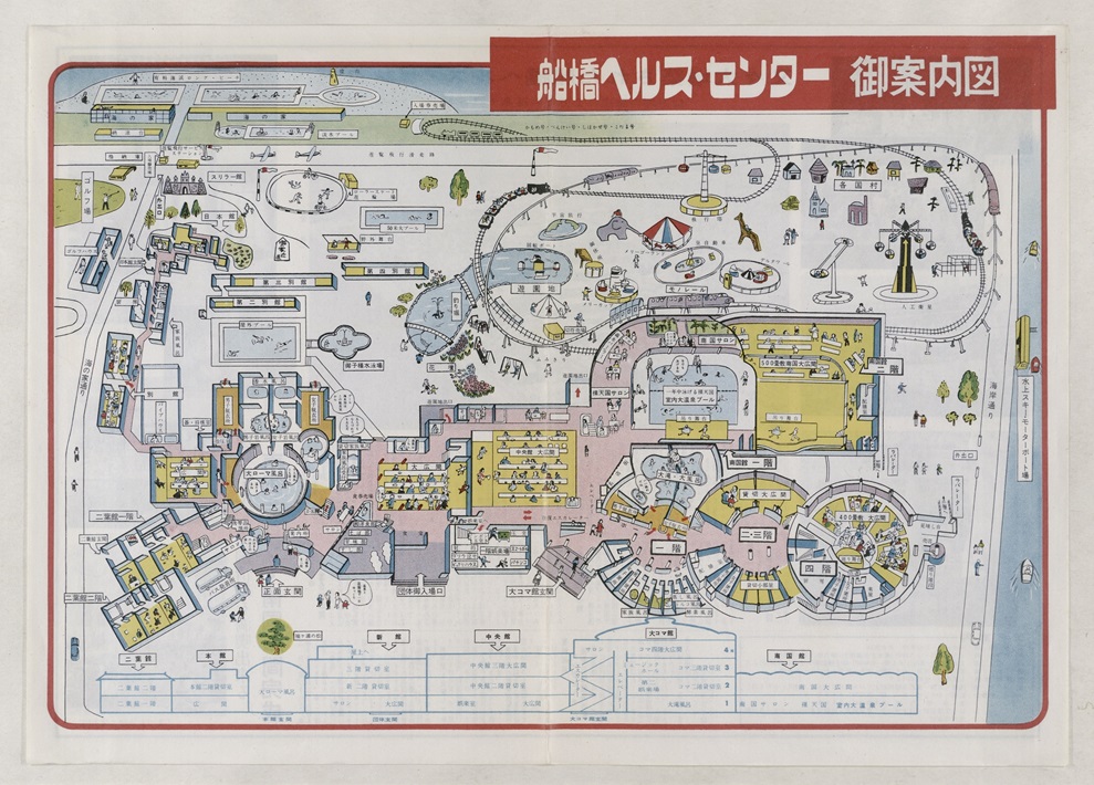 栄町(千葉)・船橋×店舗型（箱ヘル）の風俗店一覧｜風俗DX