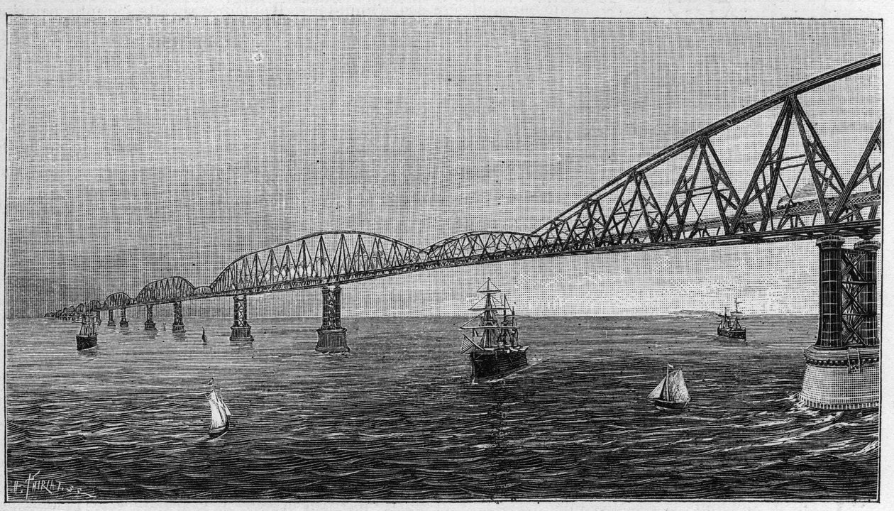 ドーバー海峡横断部！ イギリスからフランスまで、夏でも冷たい海を16時間33分もかけて泳いで渡った6人。 奇跡のゴールを果たしてから26年目の同窓会✨今年もこの季節がやってまいりました。