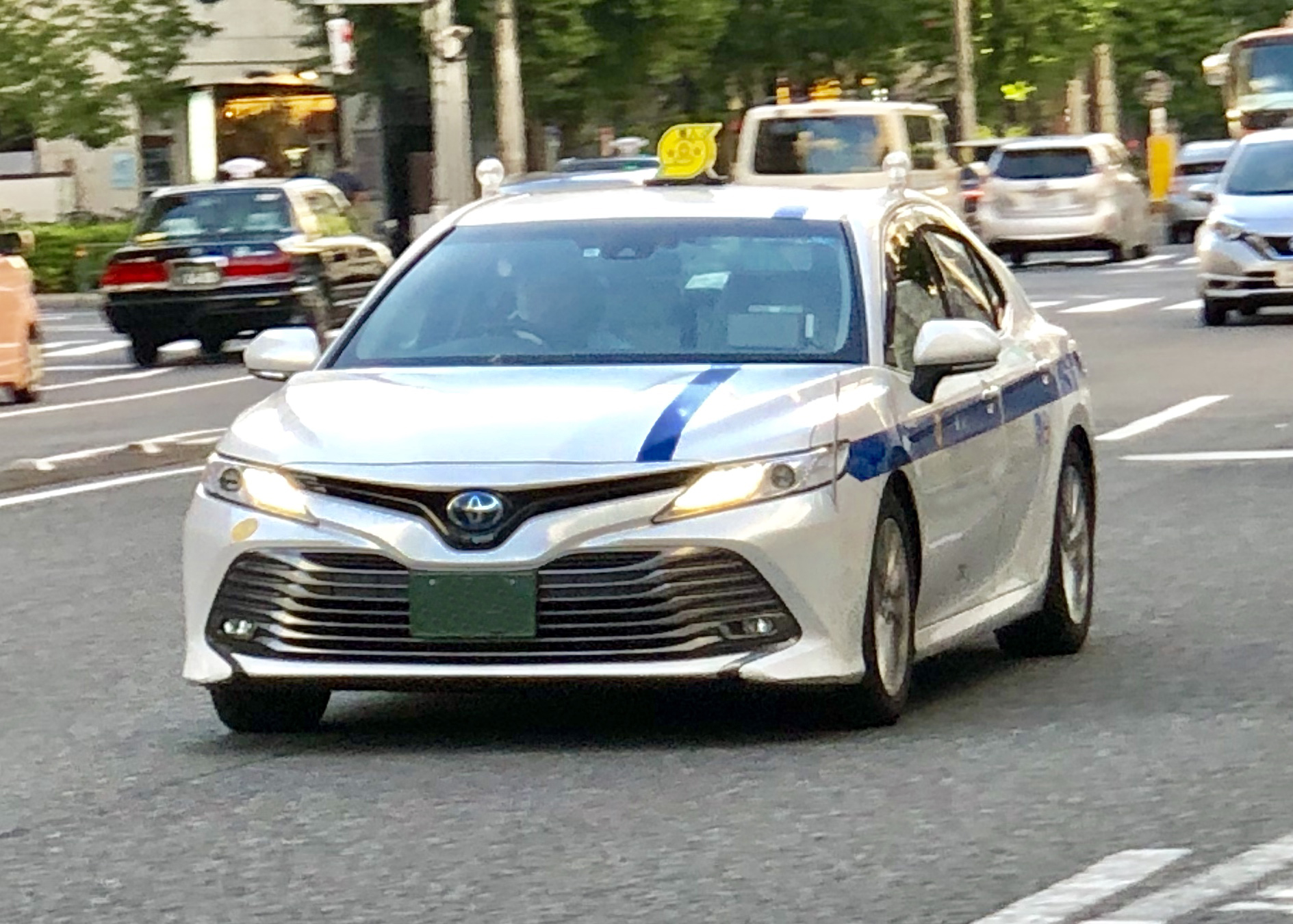 大阪バス株式会社タクシー事業大阪バス株式会社 高速バス ニュースター号