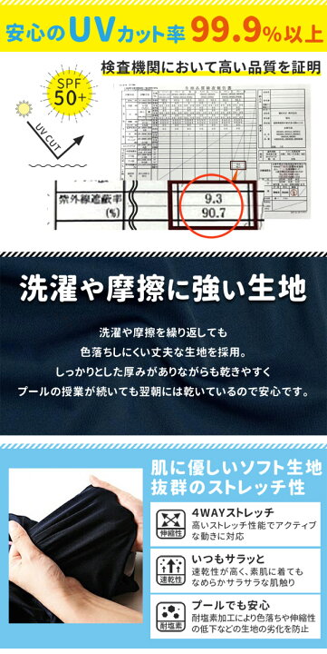 キスマークの付け方のコツは？部位別の意味や隠し方、消し方も - with online -