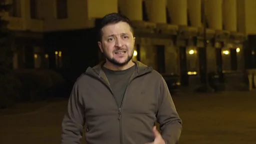 応援メッセージ紹介＃1 栗生和将さん ウクライナ支援活動者