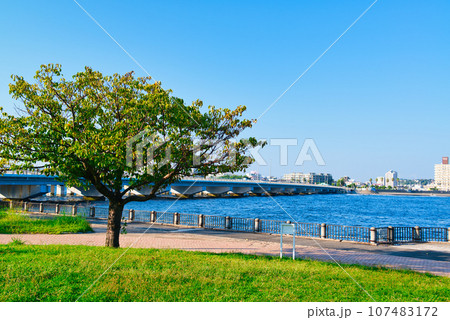 10 25 江の島の散策会で楽しく恋活・友達作り