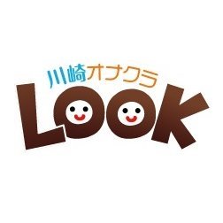 ゴッドハンド（ゴッドハンド）［横浜 オナクラ］｜風俗求人【バニラ】で高収入バイト