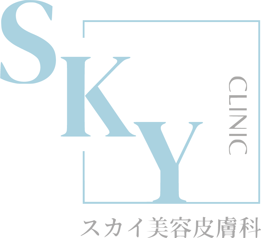 じんないクリニック」（茨木）の脱毛料金・メニューは？ - MOTEHADA