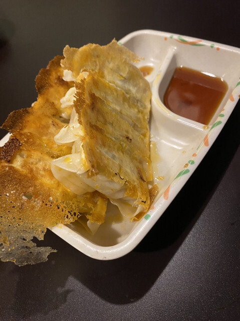 須磨の海の見えるカフェでパン食べ放題