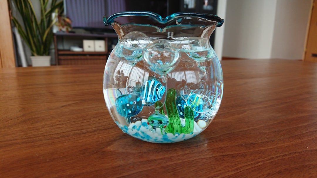 小樽に行くなら知っておきたい！リピーターが教える「大正硝子館」の楽しみ方 - 北海道Likers