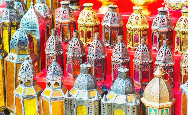 japanosakaqatar大阪大阪グルメ大阪スイーツ大阪デザート大阪万博大阪万博グルメ関西万博関西万博グルメ夢洲カタールパビリオンqatarpavilionデーツお土産dates