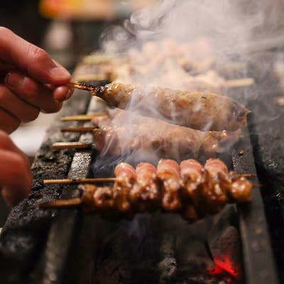 祭酒場 飯田橋東口駅前店(飯田橋/居酒屋)＜ネット予約可＞ | ホットペッパーグルメ