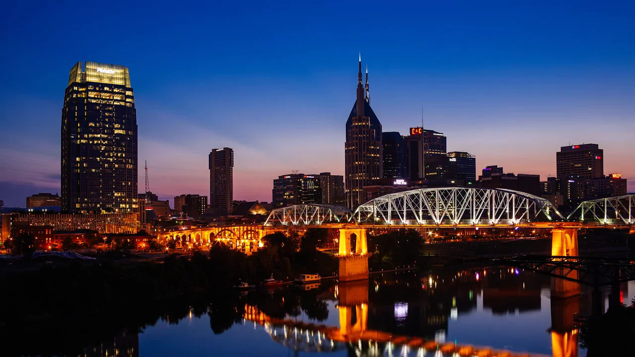 2023 アメリカ・ボストンのおすすめモデルコース！おしゃれスポットや人気グルメもご紹介