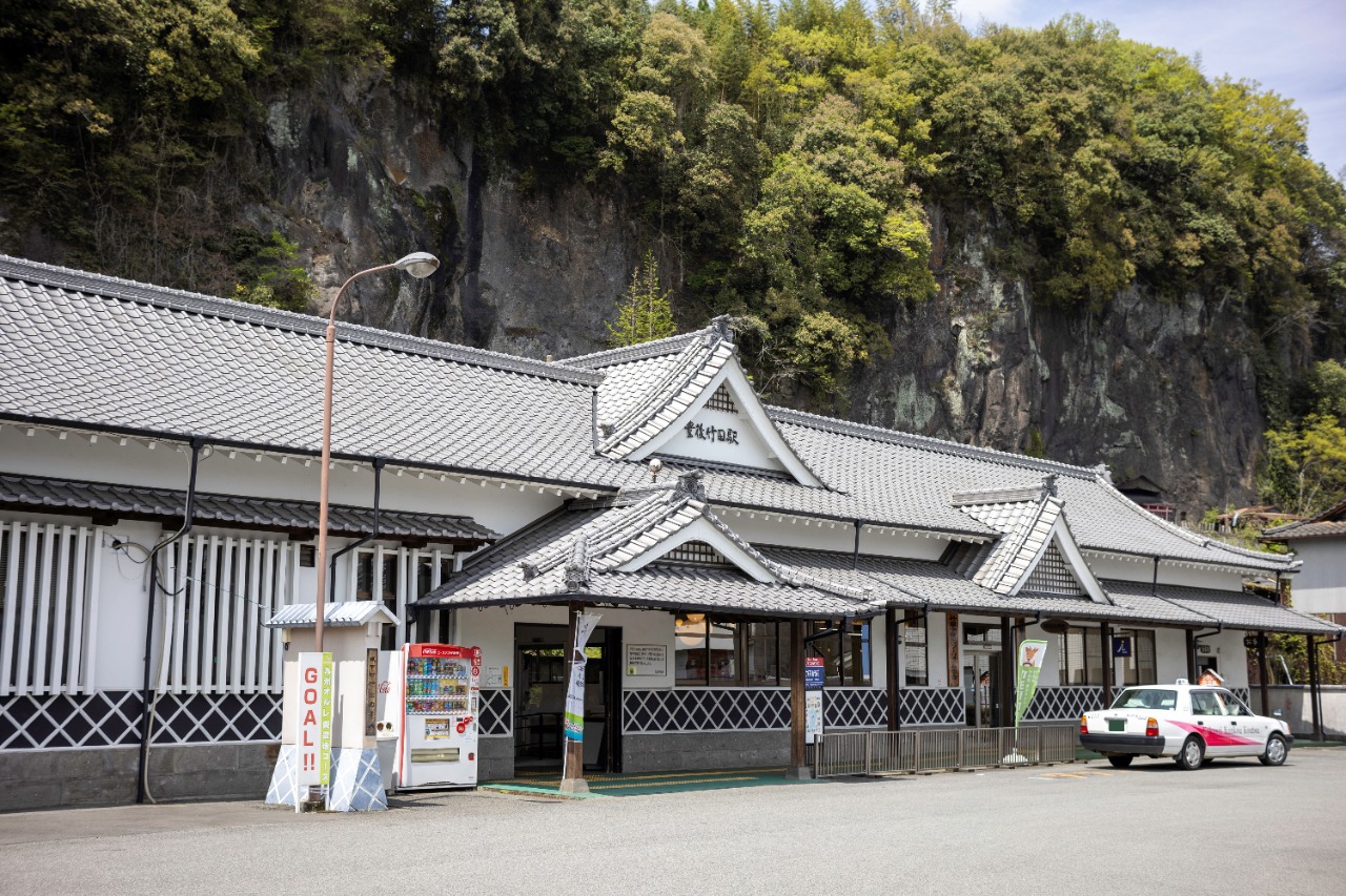 キャンプ初心者のアラサー夫婦！2人だけで初キャンプに挑戦🏕️💜最高すぎた