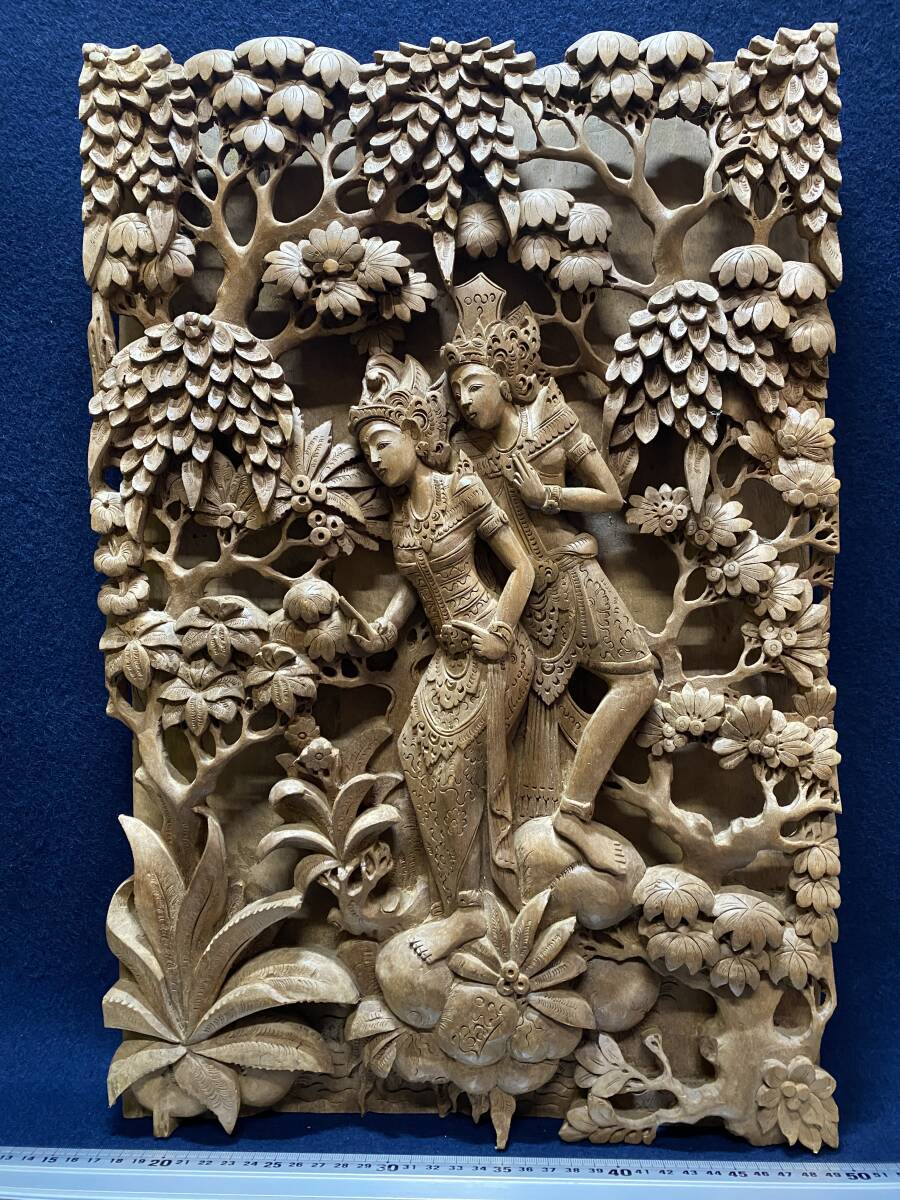 バリ島@mt_kintamani9X