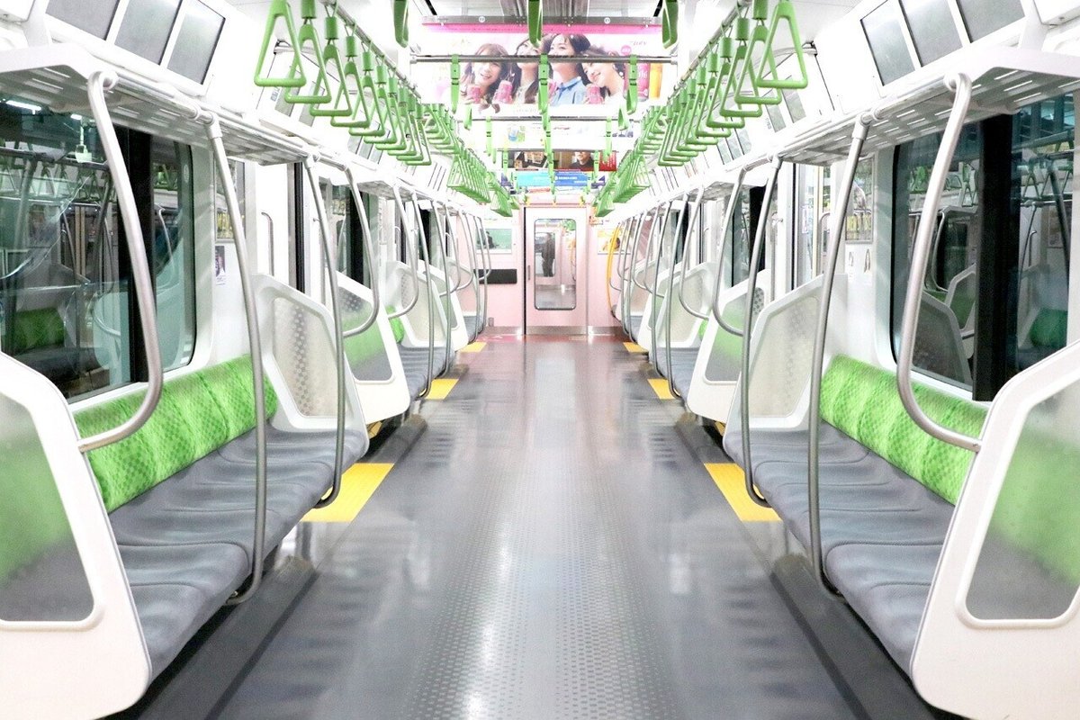 46,900点を超える電車 横のイラスト素材、ロイヤリティフリーのベクター素材グラフィックスとクリップアート -