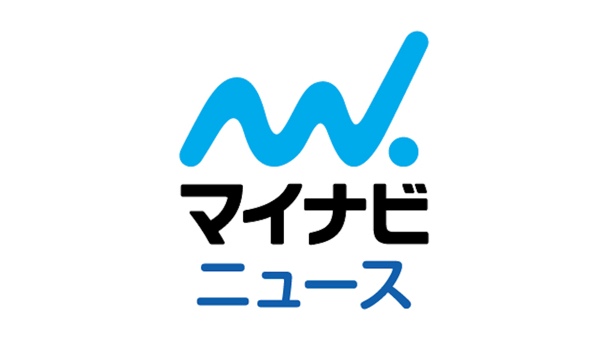 選りすぐり》の正しい読み方」の意味や使い方 わかりやすく解説 Weblio辞書