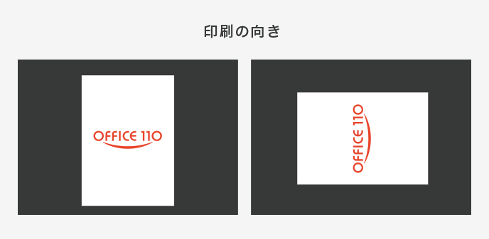 三角形の記号を横向きに入力する | 日経クロステック（xTECH）