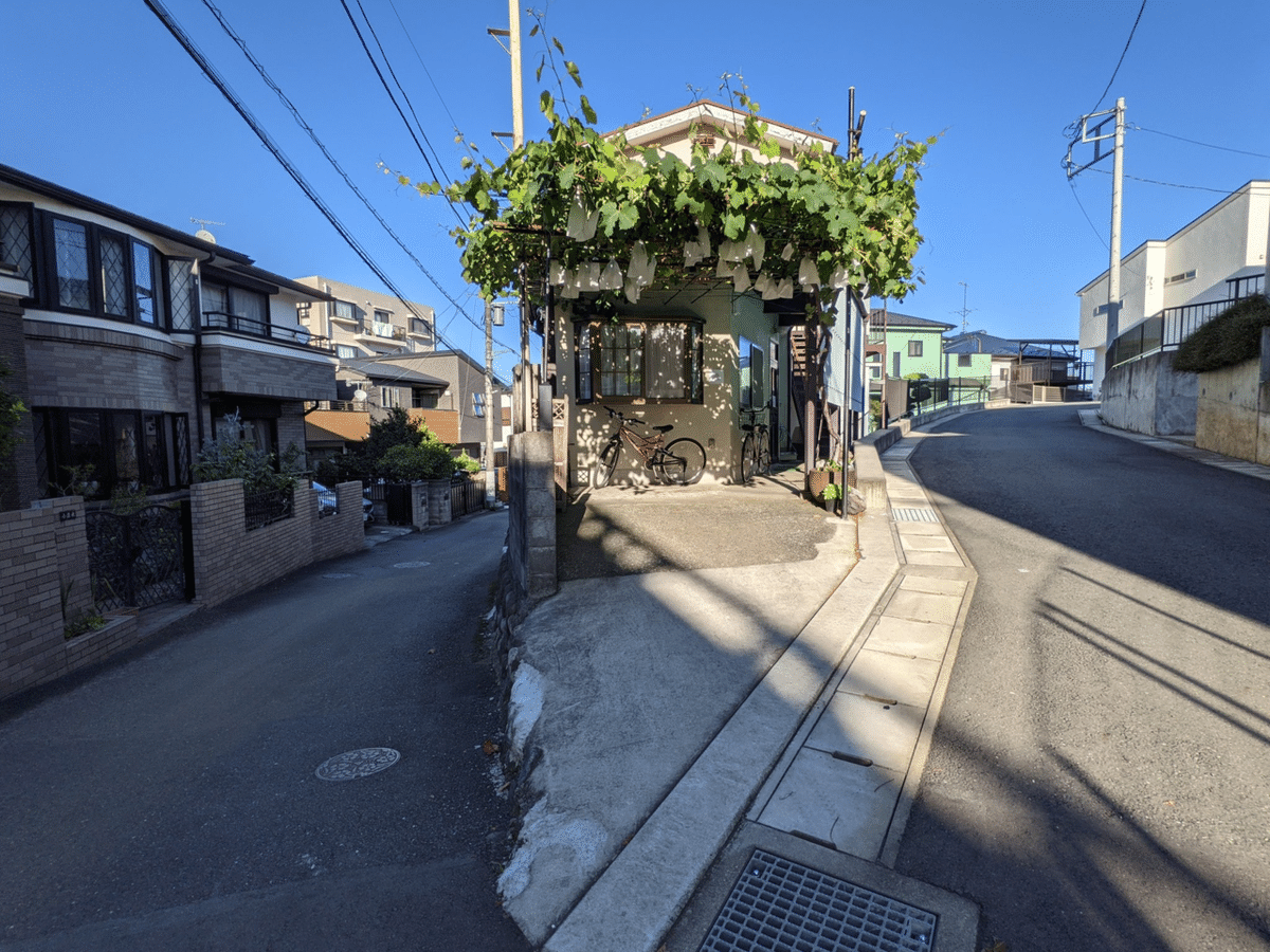 鶴巻温泉 大和旅館｜鶴巻温泉駅から徒歩3分｜四季の会席料理｜天然温泉｜ご宿泊・ご宴会・お日帰り