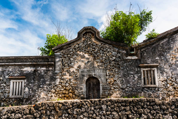 2024年最新 台湾・澎湖 ポンフー 諸島のおすすめ観光スポット12選Klookブログ