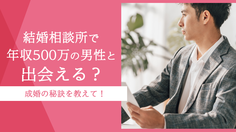 12月最新】恵比寿駅（東京都） 美容師・美容室の求人・転職・募集│リジョブ