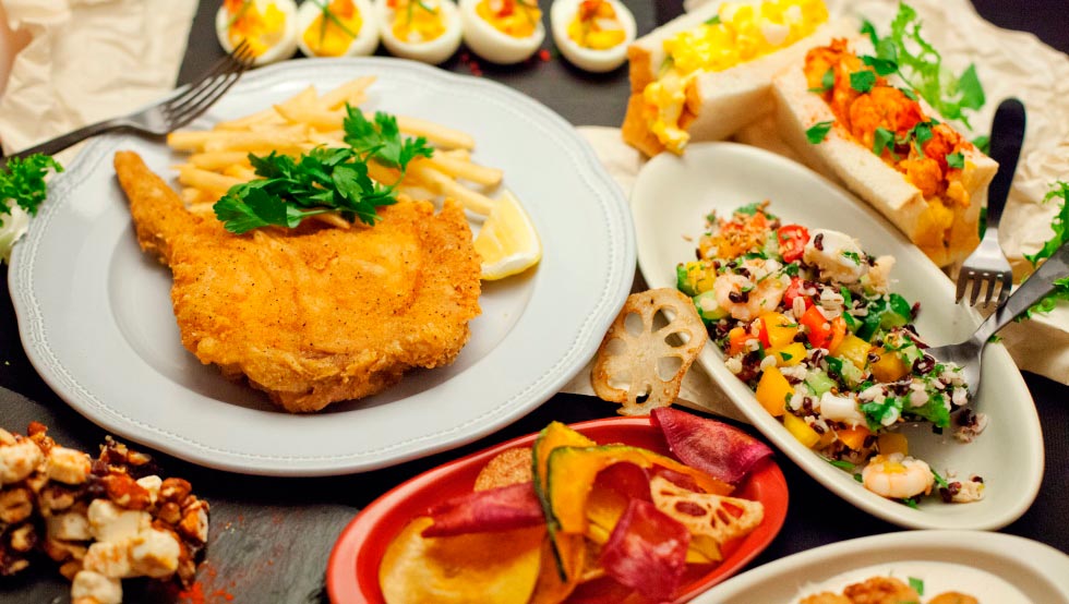 改札・出口・行き方を徹底解説！各線新宿駅からバスタ新宿までアクセスしやすいルートをご案内ウィラコレ