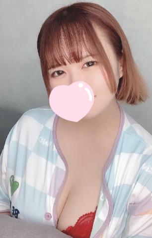 小宵こなん Hカップおっぱいの爆乳ヌード画像280枚！